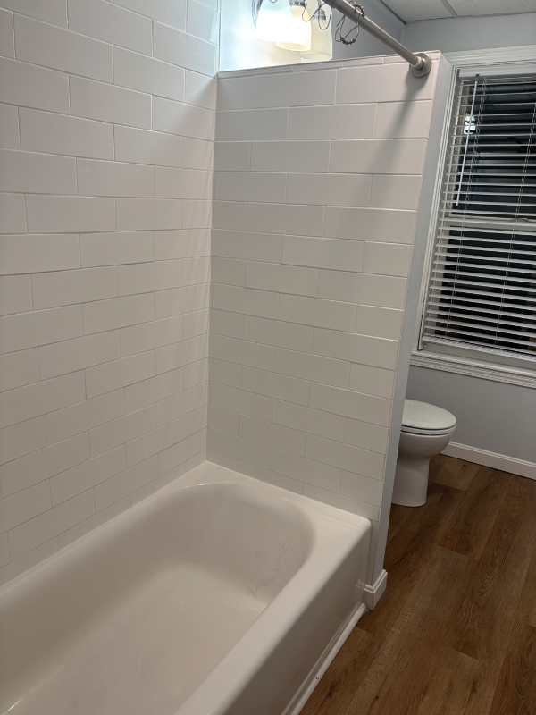 29 Maple St #2A - Photo 4 of 7