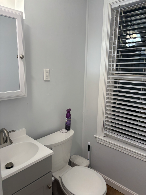 29 Maple St #2A - Photo 5 of 7