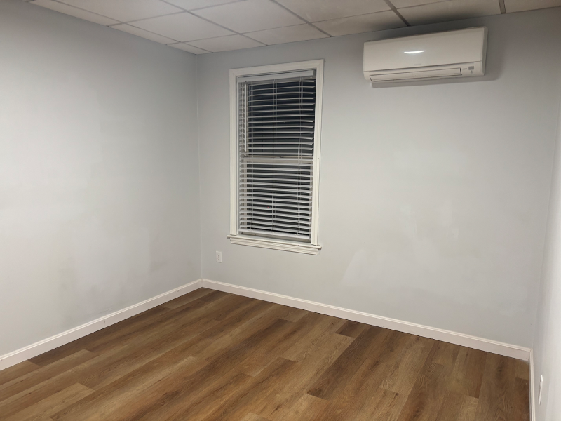 29 Maple St #2A - Photo 6 of 7