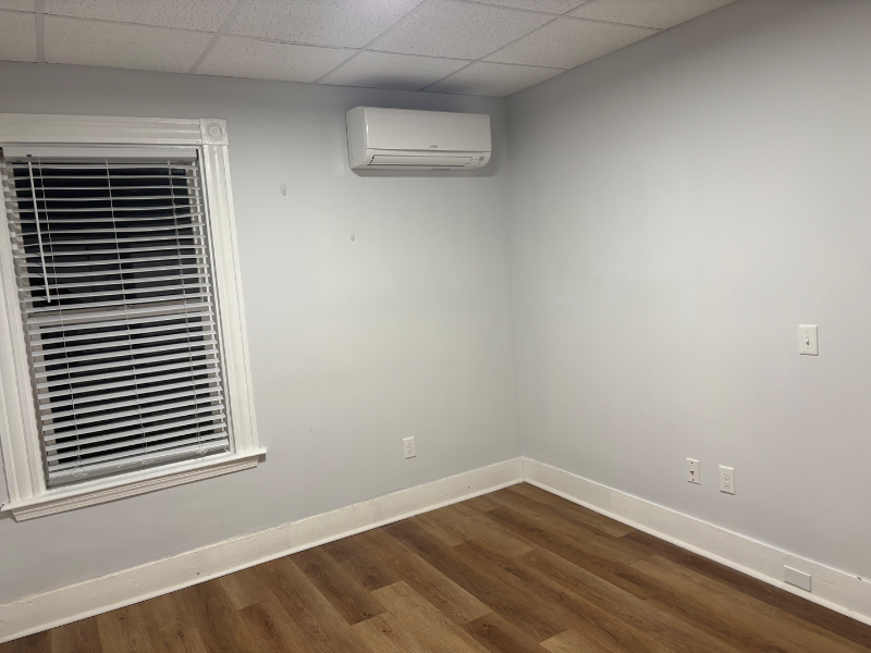 29 Maple St #2A - Photo 7 of 7