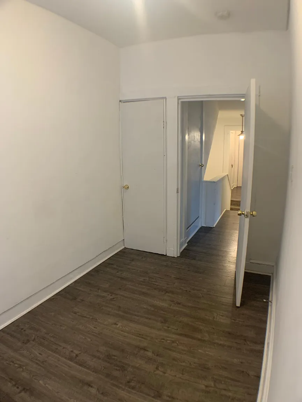 402 S Lime St #A - Photo 2 of 15