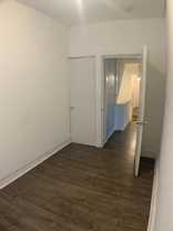 402 S Lime St #A - Photo 1 of 1