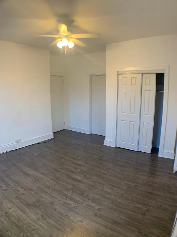 402 S Lime St #A - Photo 4 of 15