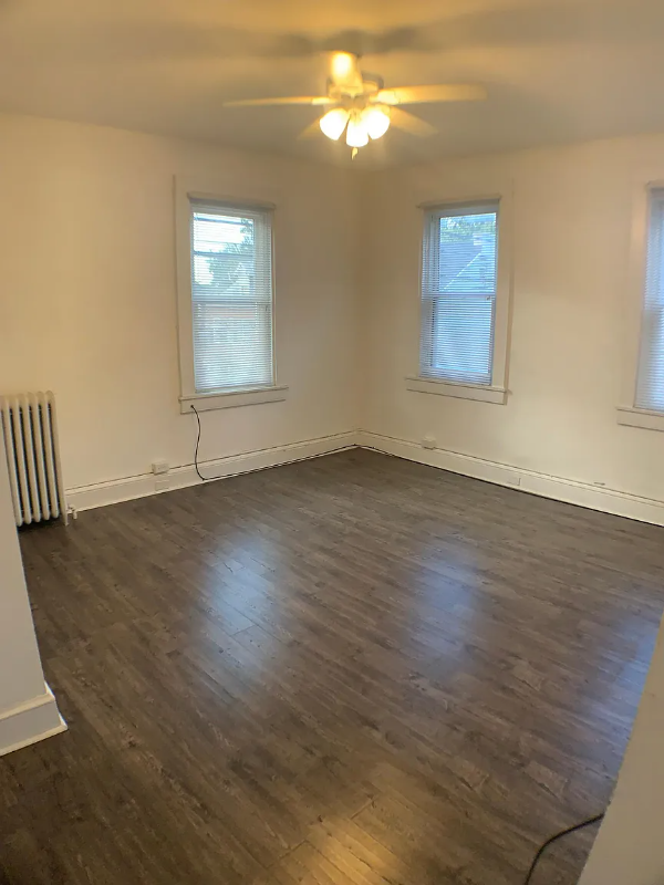 402 S Lime St #A - Photo 5 of 15