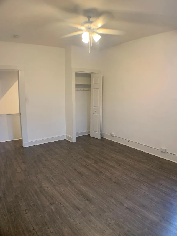 402 S Lime St #A - Photo 6 of 15