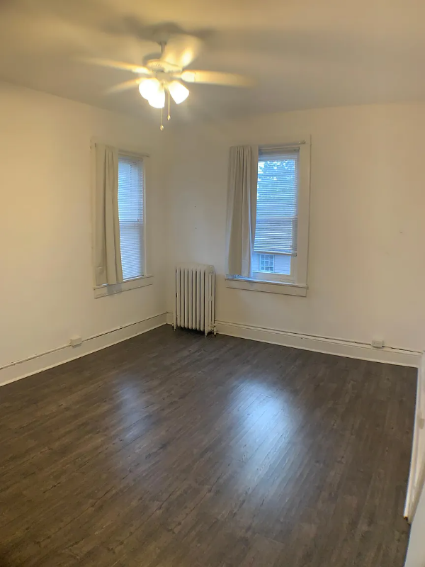 402 S Lime St #A - Photo 7 of 15