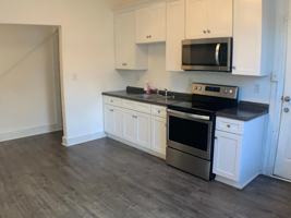 featured image of 402 S Lime St #A