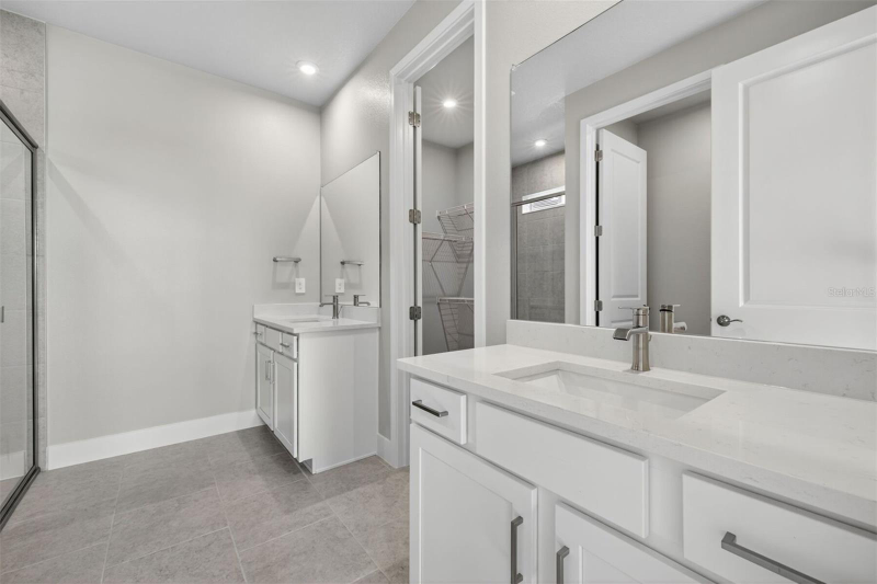 17778 Solstice Ave - Photo 7 of 20