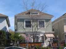 3010 Martin Luther King Jr Way - Photo 1 of 1