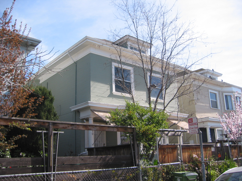 3010 Martin Luther King Jr Way - Photo 2 of 20