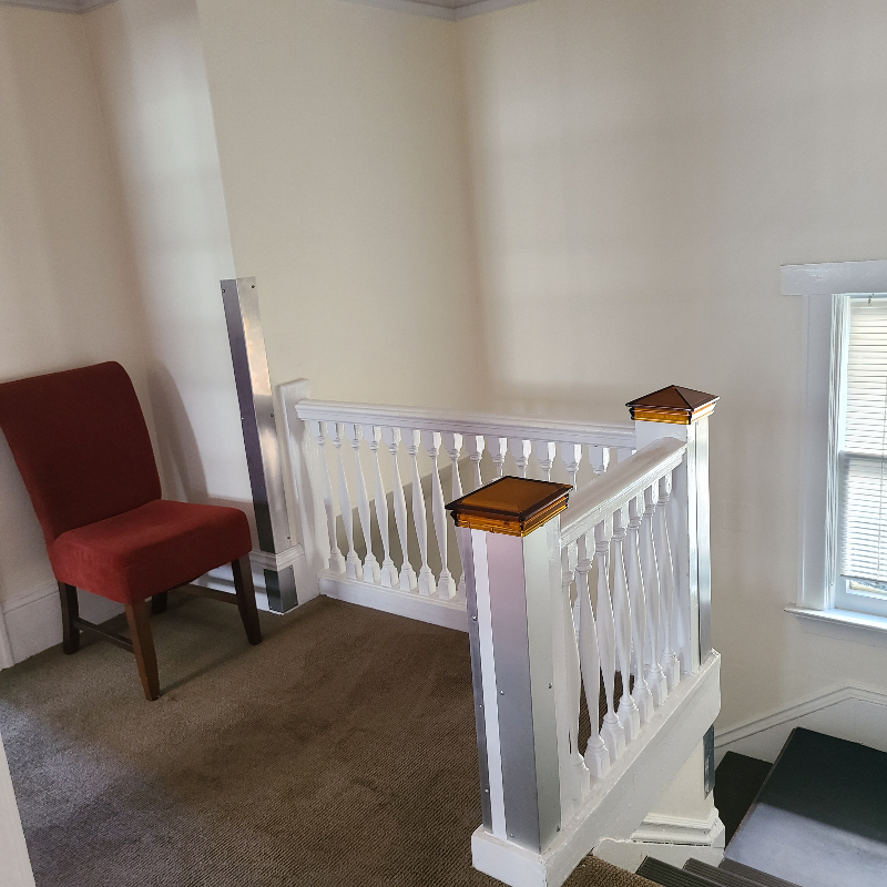 3010 Martin Luther King Jr Way - Photo 7 of 20