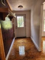 5800 Sparta Rd - Photo 1 of 1