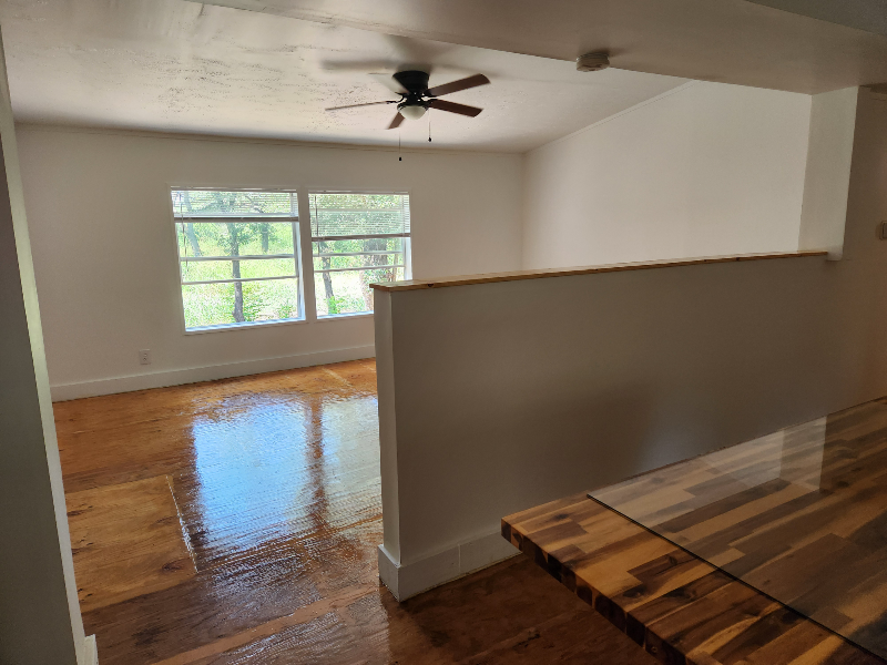 5800 Sparta Rd - Photo 4 of 19