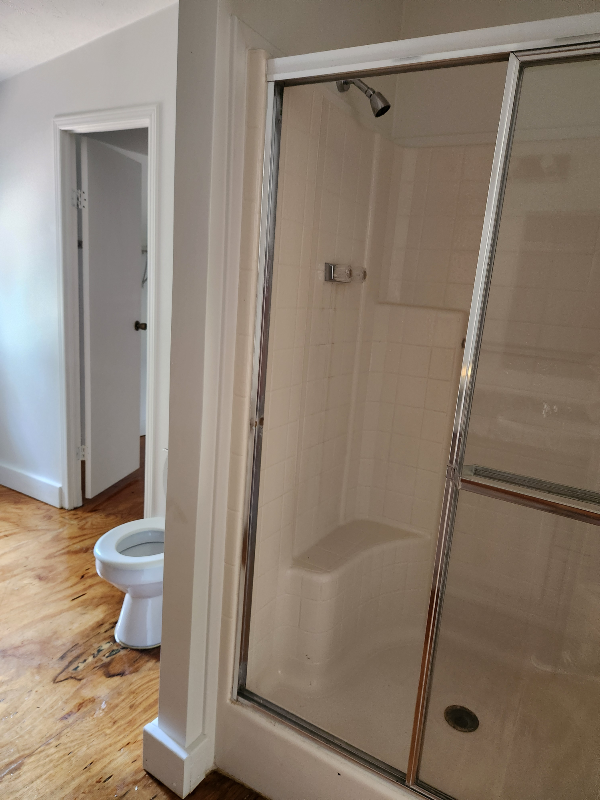 5800 Sparta Rd - Photo 6 of 19