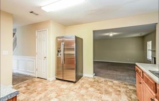 3862 Micah Ln - Photo 1 of 1