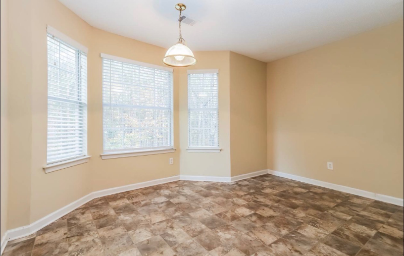 3862 Micah Ln - Photo 2 of 14