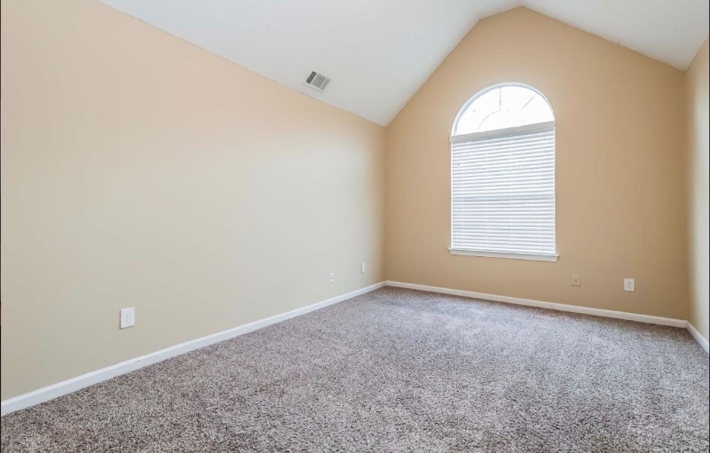 3862 Micah Ln - Photo 4 of 14