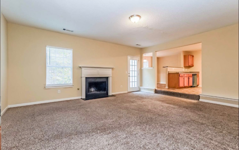 3862 Micah Ln - Photo 5 of 14