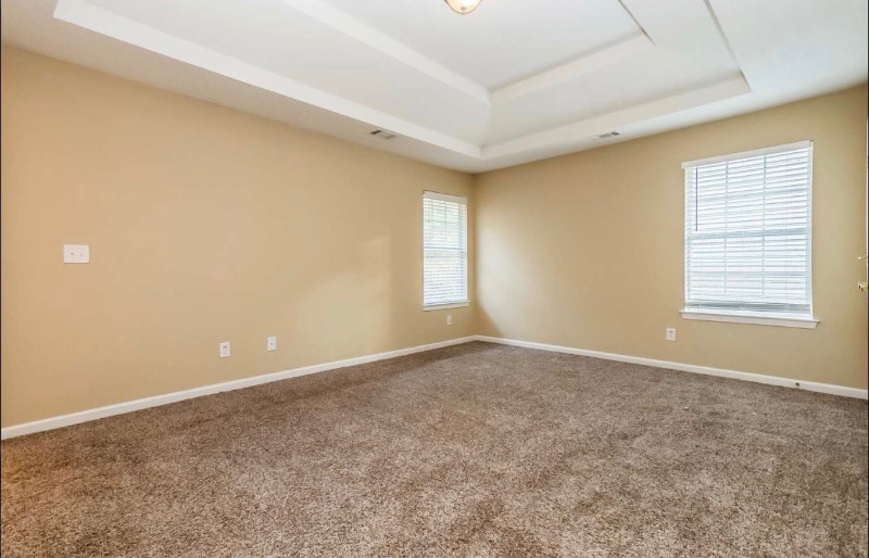 3862 Micah Ln - Photo 6 of 14