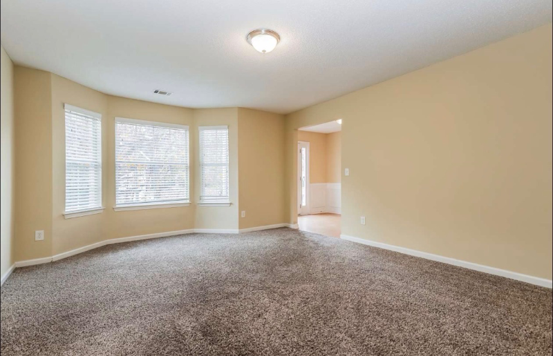 3862 Micah Ln - Photo 7 of 14