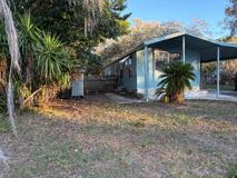 9640 Gatun St - Photo 1 of 1