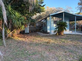 9640 Gatun St - Photo 1 of 1