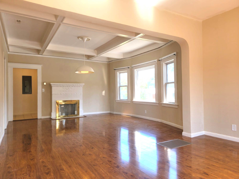 9th St - Photo 2 of 15