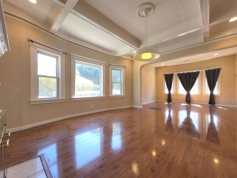 9th St - Photo 3 of 15