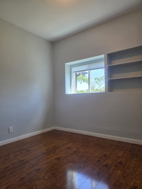 9th St - Photo 6 of 15