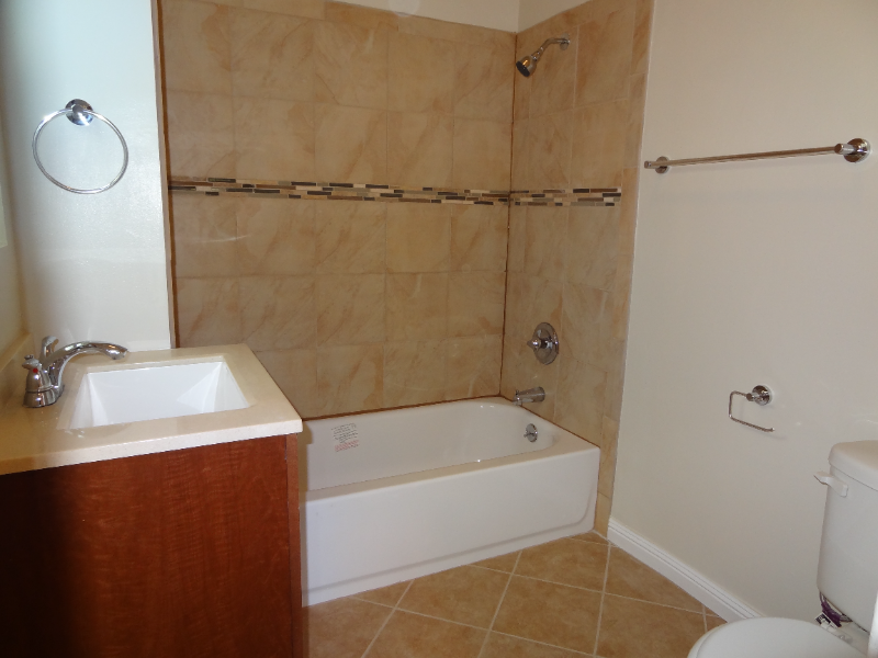 9th St - Photo 7 of 15