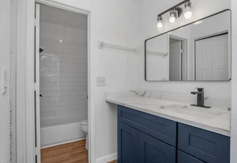 1143 Joel Blvd - Photo 5 of 8