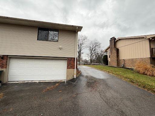 3647 E Galbraith Rd - Photo 2 of 13