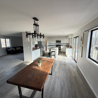 3647 E Galbraith Rd - Photo 3 of 13