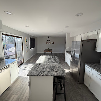 3647 E Galbraith Rd - Photo 4 of 13