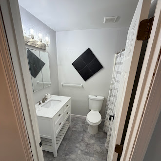 3647 E Galbraith Rd - Photo 5 of 13