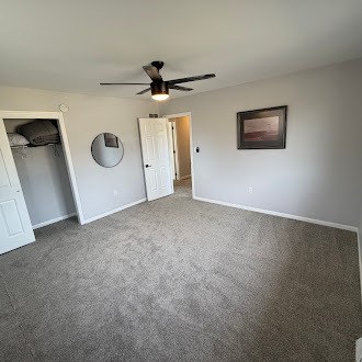 3647 E Galbraith Rd - Photo 6 of 13