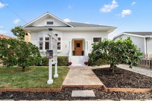 340 Florence St - Photo 1 of 1