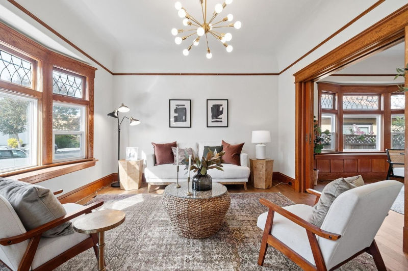 340 Florence St - Photo 3 of 16