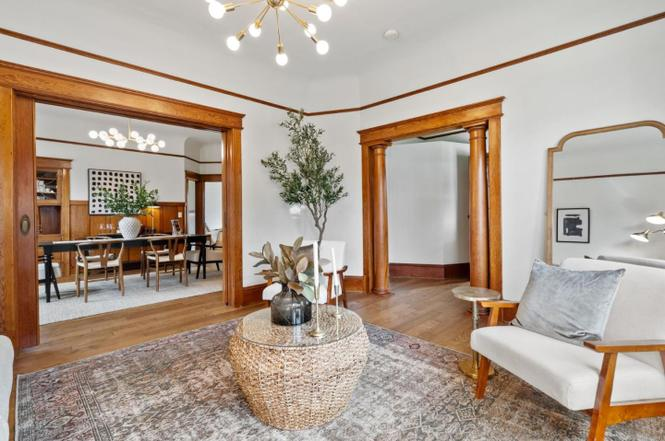 340 Florence St - Photo 4 of 16