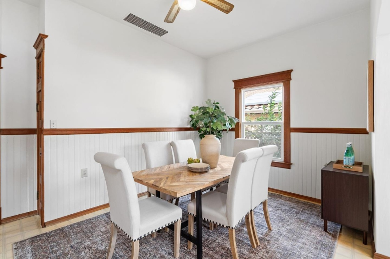 340 Florence St - Photo 7 of 16