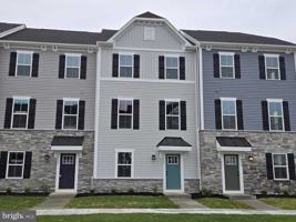 featured image of 4550 Camfield Ln