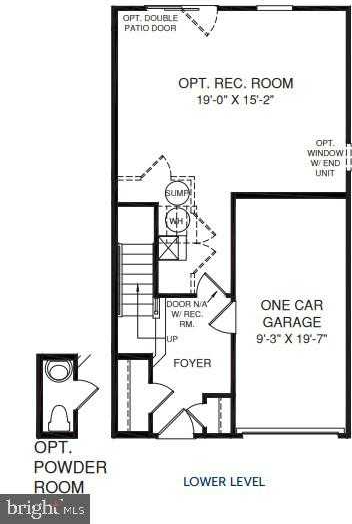 4550 Camfield Ln - Photo 3 of 20