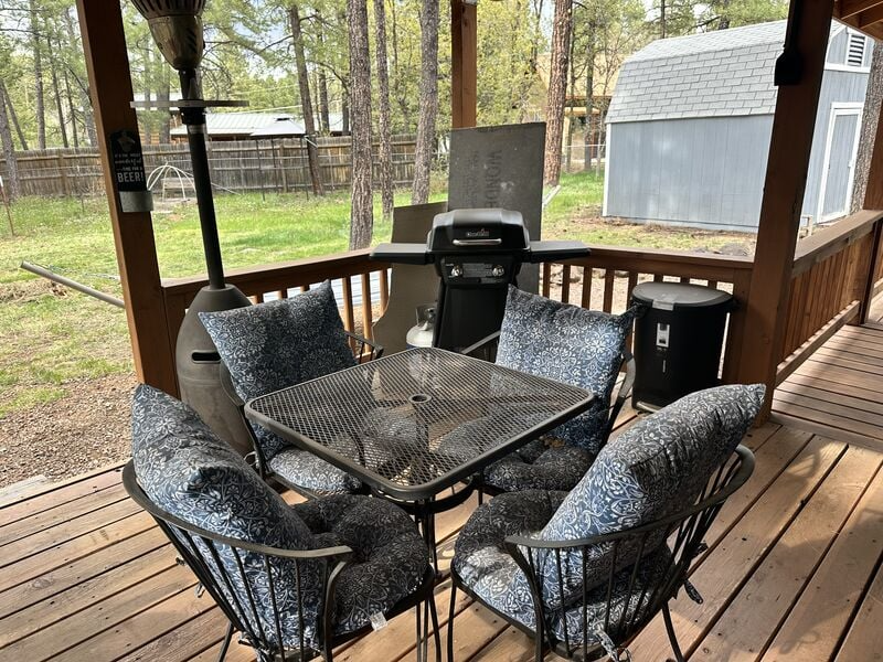 938 W Apache Ln - Photo 2 of 11