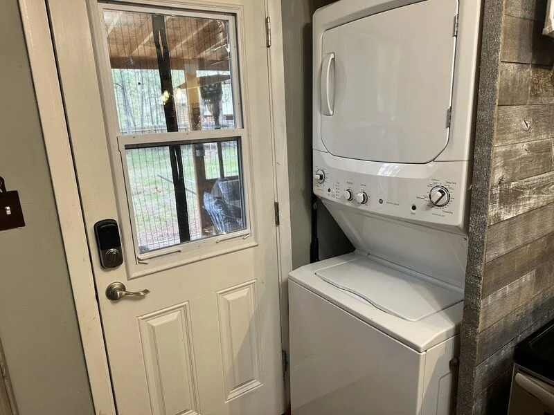 938 W Apache Ln - Photo 3 of 11