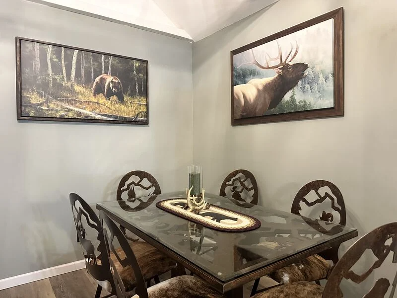 938 W Apache Ln - Photo 4 of 11