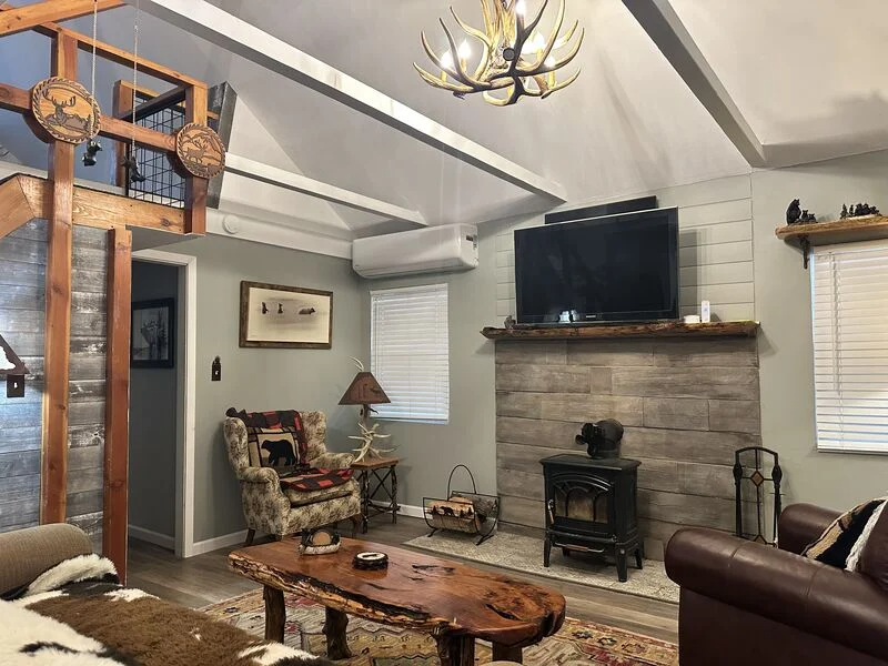 938 W Apache Ln - Photo 5 of 11