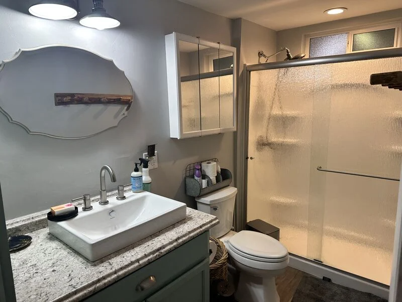 938 W Apache Ln - Photo 6 of 11