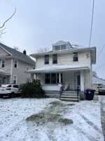 featured image of 896 Dan St