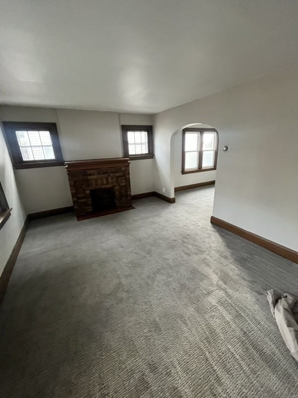 896 Dan St - Photo 3 of 9