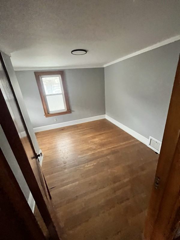 896 Dan St - Photo 6 of 9